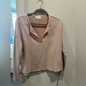 Nordstrom Sweater